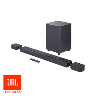 JBL BAR 800 5.1.2 聲道家庭劇院喇叭 歷史價格詳細信息