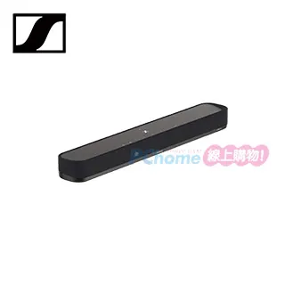 Sennheiser 森海塞爾 Soundbar 聲霸 家庭劇院 AMBEO Mini+Sub 歷史價格詳細信息