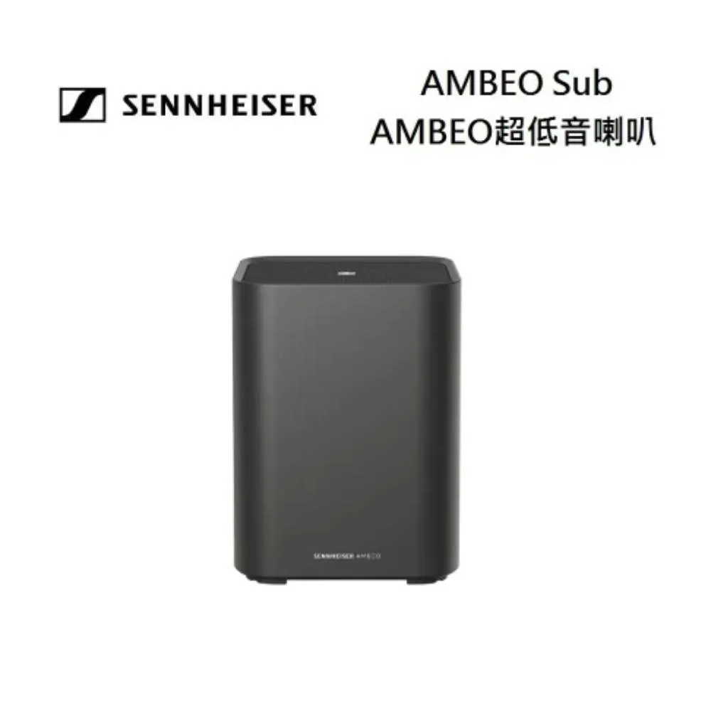 amber 超級最快速SD4.0讀卡機USB 3.1 Type-C to SD4.0 UHS-II OTG 歷史價格詳細信息