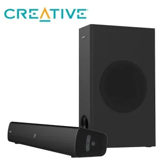 Creative STAGE AIR V2 USB 條形音箱喇叭 51MF8395AA000 歷史價格詳細信息