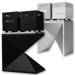 Duet PanelDue 7吋顯示器含線材 歷史價格詳細信息