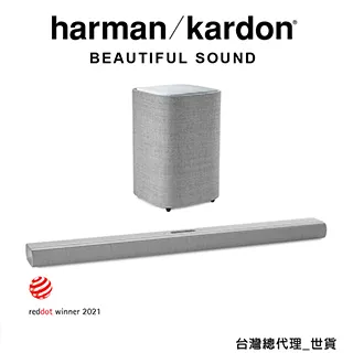 【Harman Kardon】Citation Multibeam 1100+Sub S哈曼卡頓5.1.2聲道無線重低音聲霸劇院組(黑色款) 歷史價格詳細信息