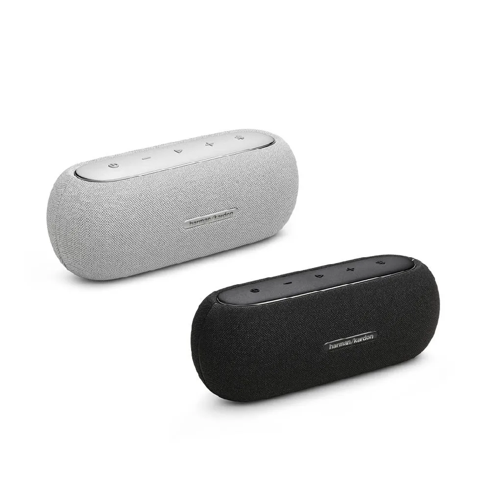 karson卡爾森D943H-16/25C三偏心硬密封dn250法蘭 電動鋼鑄蝶閥 歷史價格詳細信息