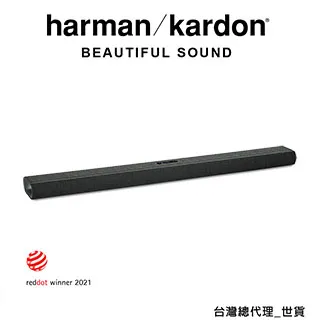 [家庭號 1100g下標區]A-Star Bones 多效亮白清新螺旋五星棒 素食狗 維吉.豪門.AMI 歷史價格詳細信息