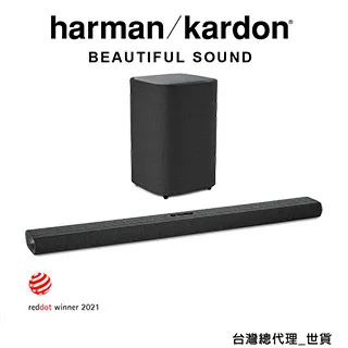 【Harman Kardon】Citation Multibeam 1100+Sub S哈曼卡頓5.1.2聲道無線重低音聲霸劇院組(黑色款) 歷史價格詳細信息