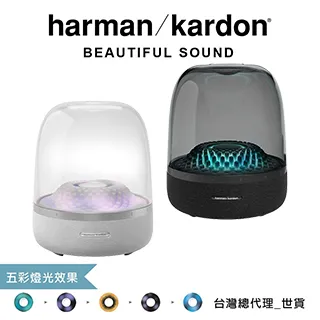 Harman Kardon 藍芽耳機 藍牙耳機 FLY TWS 真無線  現貨 蝦皮直送 歷史價格詳細信息