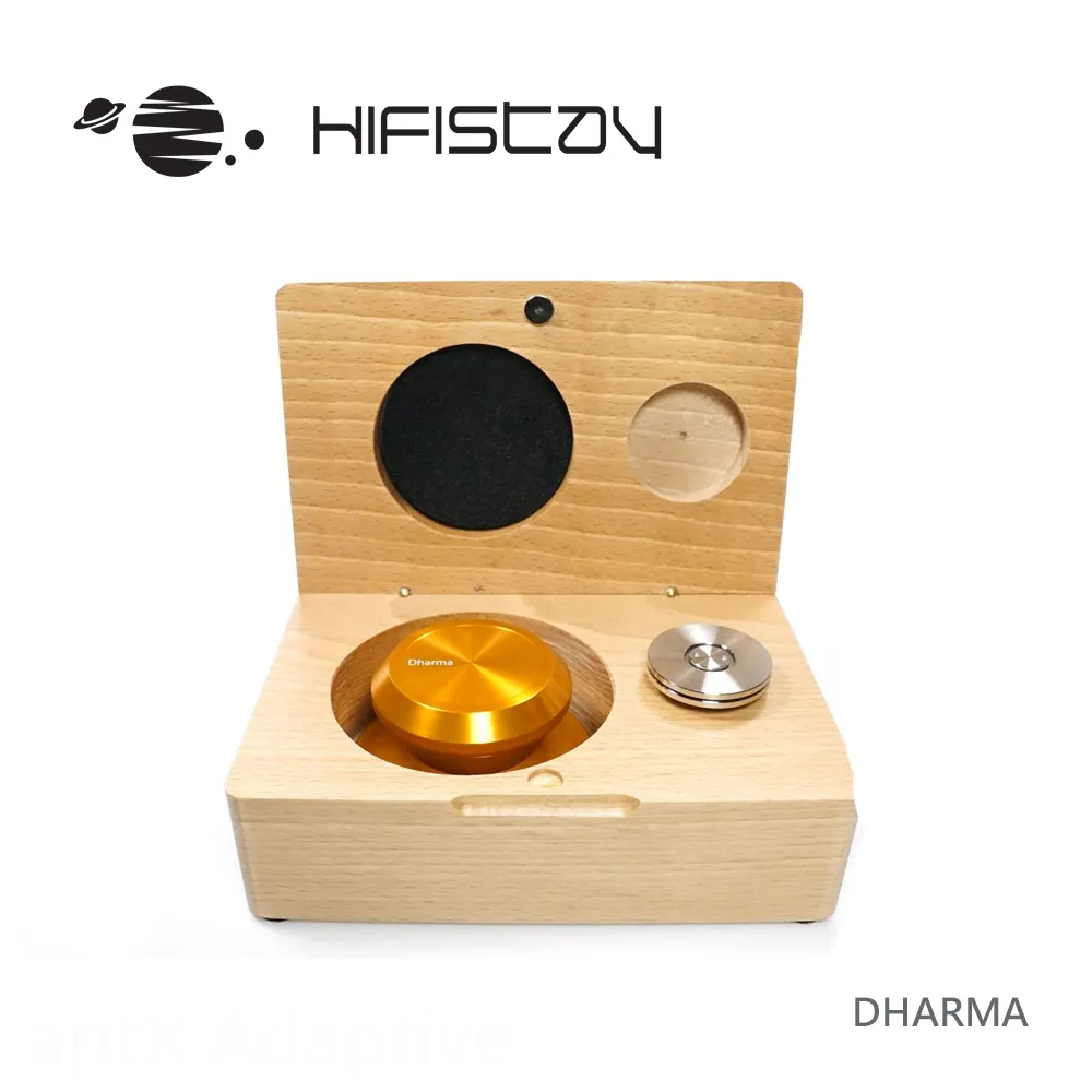 韓國 Gold Croco Apple iPad Air 金漆鱷紋手工真皮保護套【出清】 歷史價格詳細信息