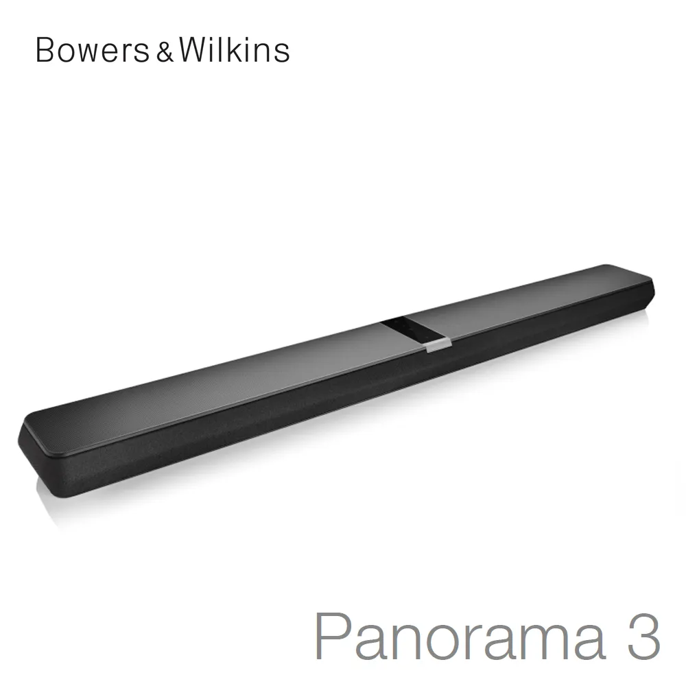 英國 Bowers & Wilkins 607 S2 Anniversary Edition 書架喇叭【黑色】 歷史價格詳細信息