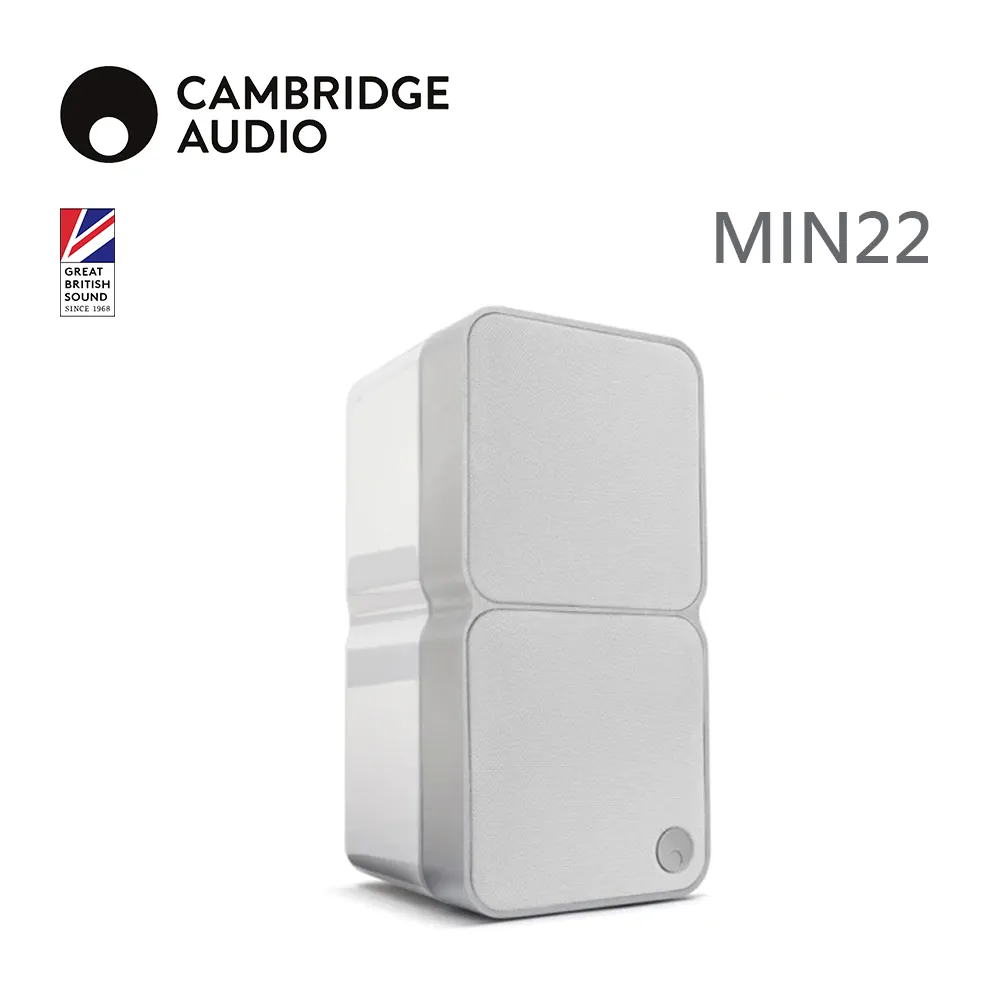 英國 Cambridge MINX 衛星喇叭專用壁掛架【黑色】 歷史價格詳細信息