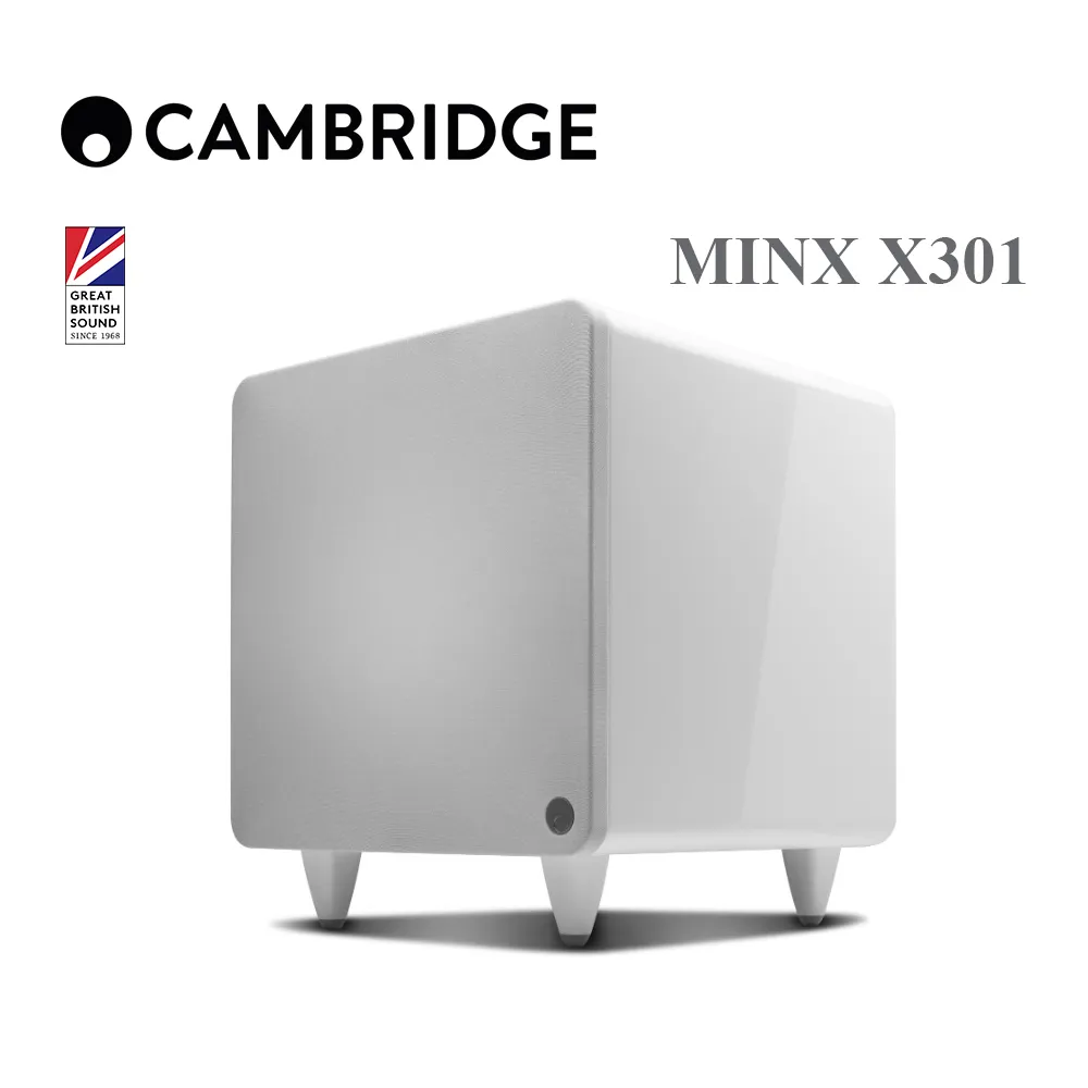 英國 CAMBRIDGE AUDIO 劍橋音響 CXA81 兩聲道綜合擴大機 歷史價格詳細信息