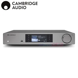 英國 CAMBRIDGE AUDIO 劍橋音響 CXA81 兩聲道綜合擴大機 歷史價格詳細信息