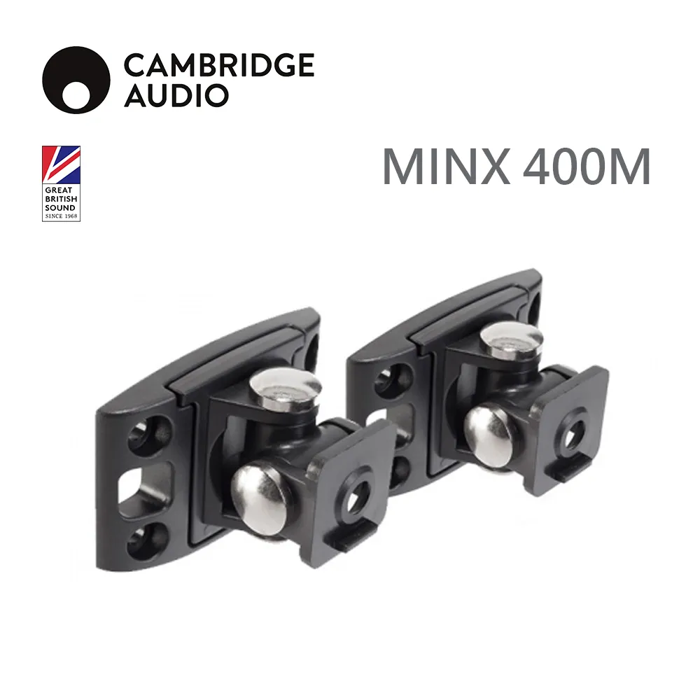 英國 CAMBRIDGE AUDIO 劍橋音響 CXA81 兩聲道綜合擴大機 歷史價格詳細信息