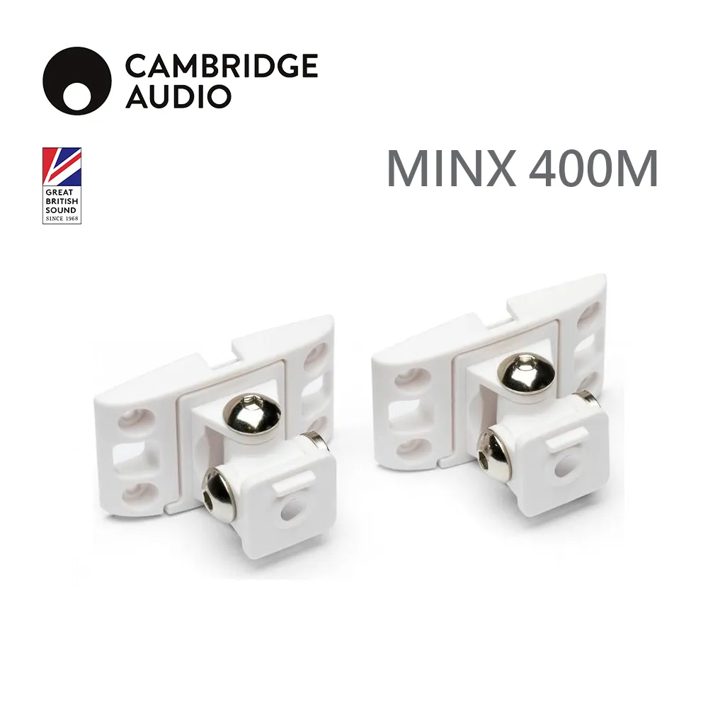 英國 CAMBRIDGE AUDIO 劍橋音響 CXA81 兩聲道綜合擴大機 歷史價格詳細信息