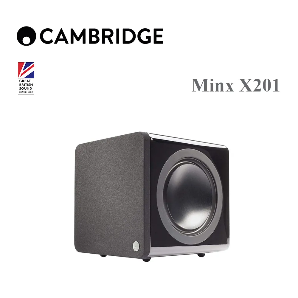 英國 CAMBRIDGE AUDIO 劍橋音響 CXA81 兩聲道綜合擴大機 歷史價格詳細信息