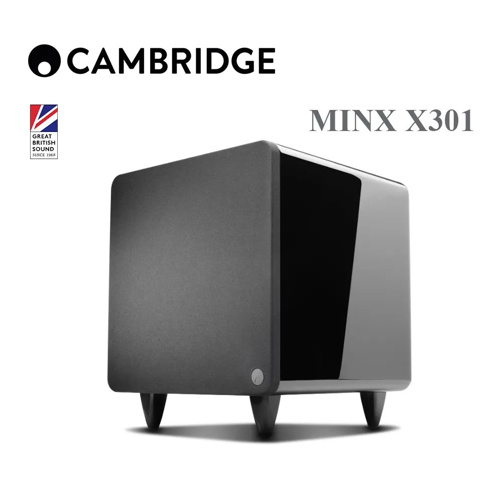英國 CAMBRIDGE AUDIO 劍橋音響 CXA81 兩聲道綜合擴大機 歷史價格詳細信息