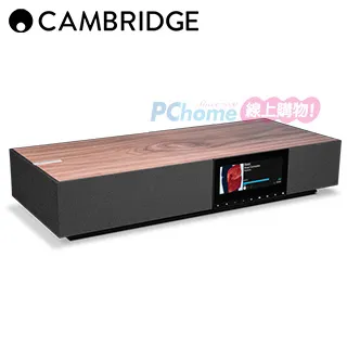 Cambridge EVO 150 All-in-One 播放器| 新竹台北音響 | 台北音響推薦 | 新竹音響推薦 歷史價格詳細信息