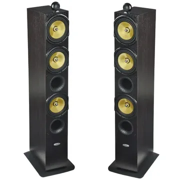 【T3】英文字 簡約 白色 兩款樣式 文藝 復古風 帆布 手提 單肩背 環保袋 女包 韓國 【BG07】 歷史價格詳細信息