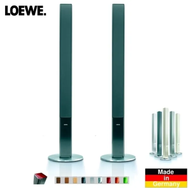 LOEWE金屬LOGO－桃紅色基本款皮帶 歷史價格詳細信息