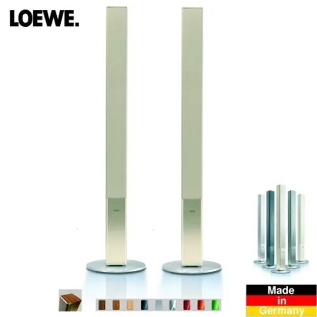 LOEWE金屬LOGO－桃紅色基本款皮帶 歷史價格詳細信息