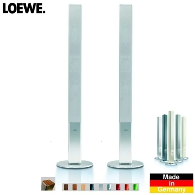 LOEWE金屬LOGO－桃紅色基本款皮帶 歷史價格詳細信息