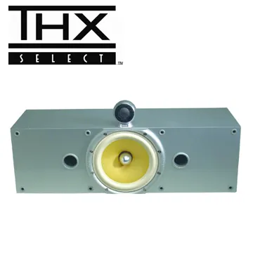 英國 Crystal Audiovideo THX-T3 Hi-End 落地型揚聲器 (黑色鋼烤限量版) 歷史價格詳細信息