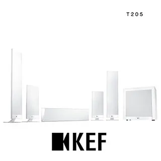 t205耳機半入耳式重低音線控耳塞帶麥用掛耳式男女生有線耳機 歷史價格詳細信息