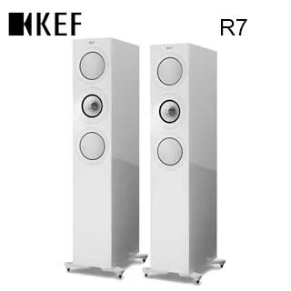 英國 KEF R2c Walnut 單支 三路分音中置揚聲器 Uni-Q 同軸共點單元 胡桃木 台灣公司貨 歷史價格詳細信息