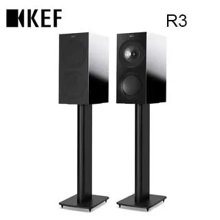 英國 KEF R2c Walnut 單支 三路分音中置揚聲器 Uni-Q 同軸共點單元 胡桃木 台灣公司貨 歷史價格詳細信息
