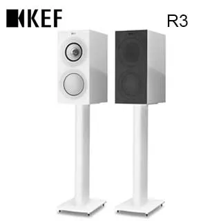 英國 KEF R2c Walnut 單支 三路分音中置揚聲器 Uni-Q 同軸共點單元 胡桃木 台灣公司貨 歷史價格詳細信息