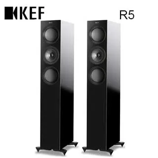 英國 KEF R2c Walnut 單支 三路分音中置揚聲器 Uni-Q 同軸共點單元 胡桃木 台灣公司貨 歷史價格詳細信息