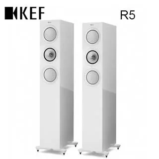 英國 KEF R2c Walnut 單支 三路分音中置揚聲器 Uni-Q 同軸共點單元 胡桃木 台灣公司貨 歷史價格詳細信息