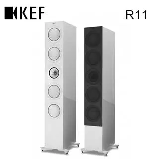 英國 KEF R2c Walnut 單支 三路分音中置揚聲器 Uni-Q 同軸共點單元 胡桃木 台灣公司貨 歷史價格詳細信息