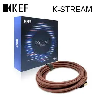 英國 KEF R7 Gloss Black 中型三路分音座地揚聲器 Uni-Q 同軸共點單元 鋼琴黑 台灣公司貨 歷史價格詳細信息