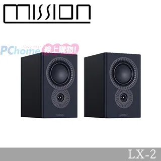 MISSION 書架型喇叭 LX-3 歷史價格詳細信息