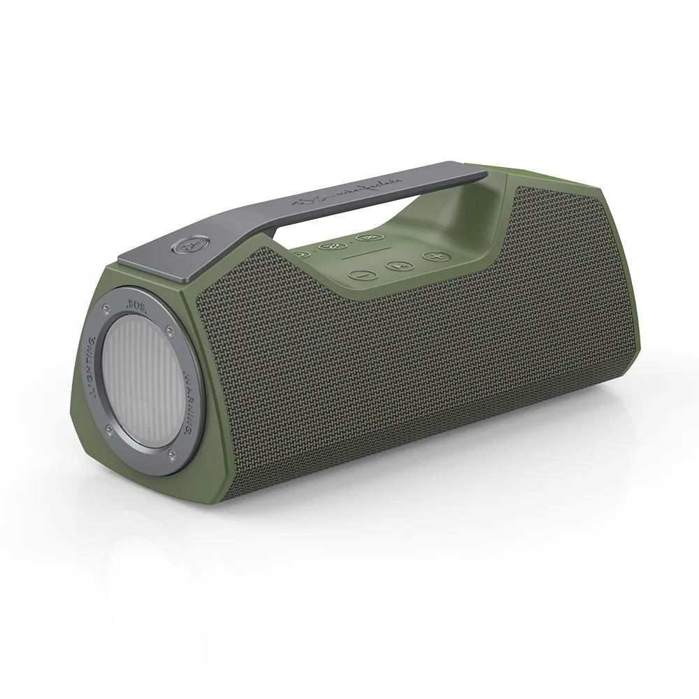 Exxon Mobil 2017 TA Joliet Rocks Orange Camo Hat 歷史價格詳細信息