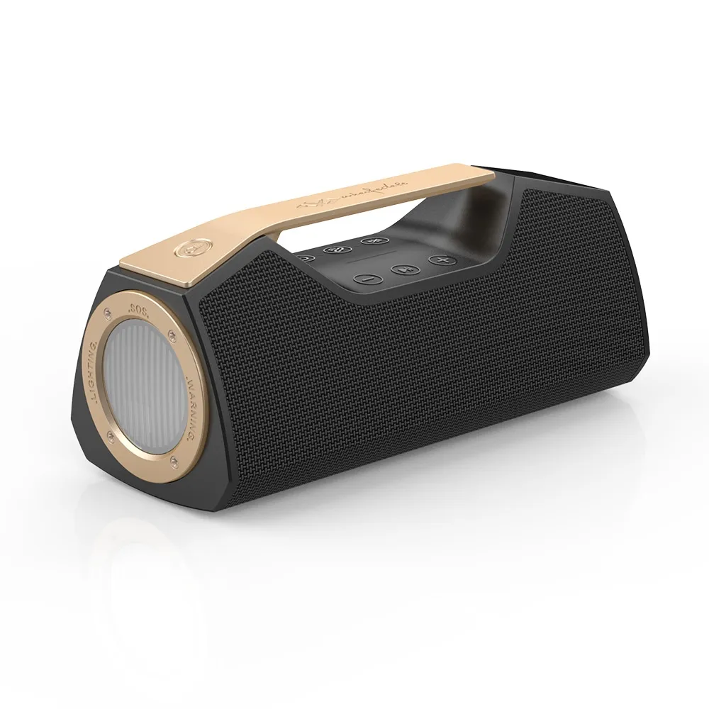 Exxon Mobil 2017 TA Joliet Rocks Orange Camo Hat 歷史價格詳細信息