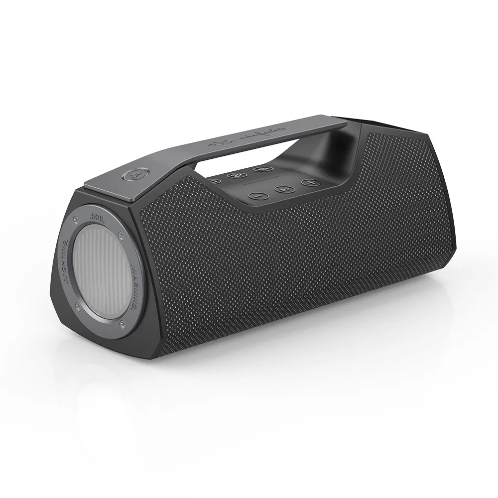 Exxon Mobil 2017 TA Joliet Rocks Orange Camo Hat 歷史價格詳細信息