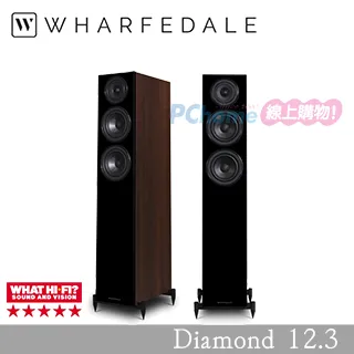 Wharfedale Diamond A2/W -5.8G超高頻落地 無線喇叭 歷史價格詳細信息