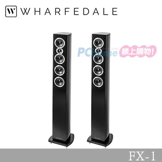 Wharfedale 落地式喇叭 Diamond 11.4 歷史價格詳細信息