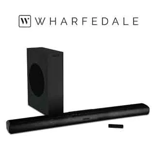 英國 Wharfedale 鑽石系列200劇院組 【DM240/220/220C】What Hi-Fi最佳發燒音響獎 歷史價格詳細信息