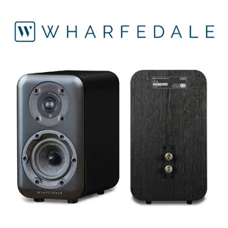 英國 Wharfedale 鑽石系列200劇院組 【DM240/220/220C】What Hi-Fi最佳發燒音響獎 歷史價格詳細信息