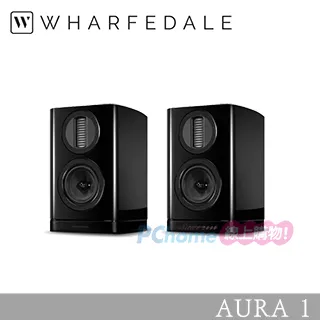 【Wharfedale】書架式喇叭(Diamond 12.1) 歷史價格詳細信息