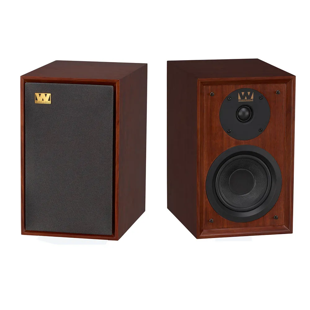 英國 Wharfedale 鑽石系列200劇院組 【DM240/220/220C】What Hi-Fi最佳發燒音響獎 歷史價格詳細信息