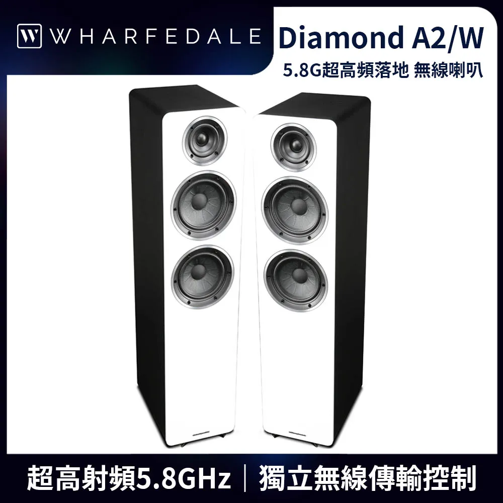 w5無線壁掛音響商用店鋪掛壁式音箱超市餐廳奶茶店3d環繞 歷史價格詳細信息