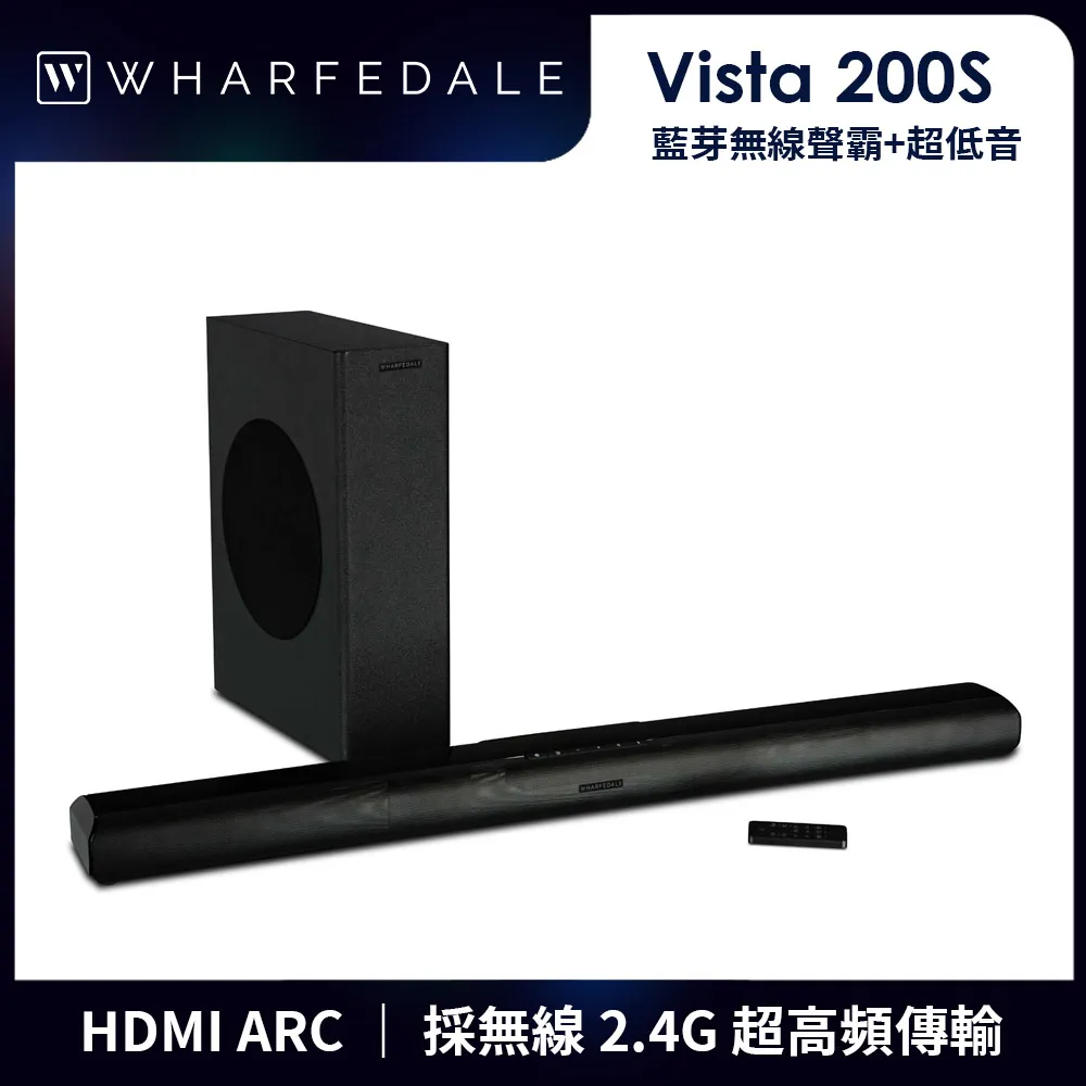 【Wharfedale】超低音喇叭 DX-1 subwoofer(DX-1) 歷史價格詳細信息