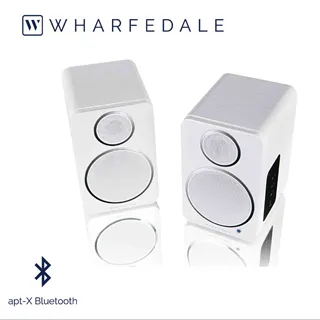 英國 Wharfedale 鑽石系列200劇院組 【DM240/220/220C】What Hi-Fi最佳發燒音響獎 歷史價格詳細信息