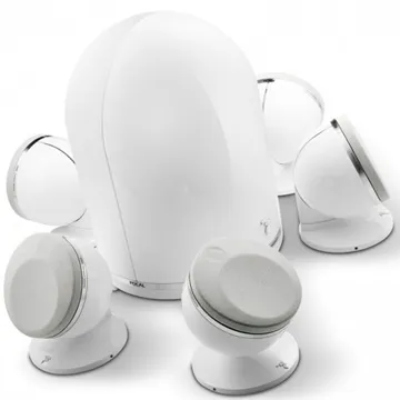 【FOCAL】DOME FLAX 2.0 聲道喇叭揚聲器(一對) 歷史價格詳細信息