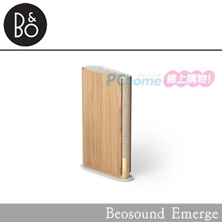 B&O WIFI藍芽喇叭 Beoplay A9 月蝕紅限量版 歷史價格詳細信息