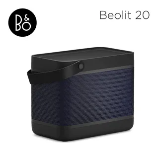 B&O Beolit 20 藍牙喇叭【紫標福利機】 歷史價格詳細信息