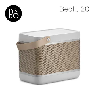 B&O Beolit 20 藍牙喇叭【紫標福利機】 歷史價格詳細信息